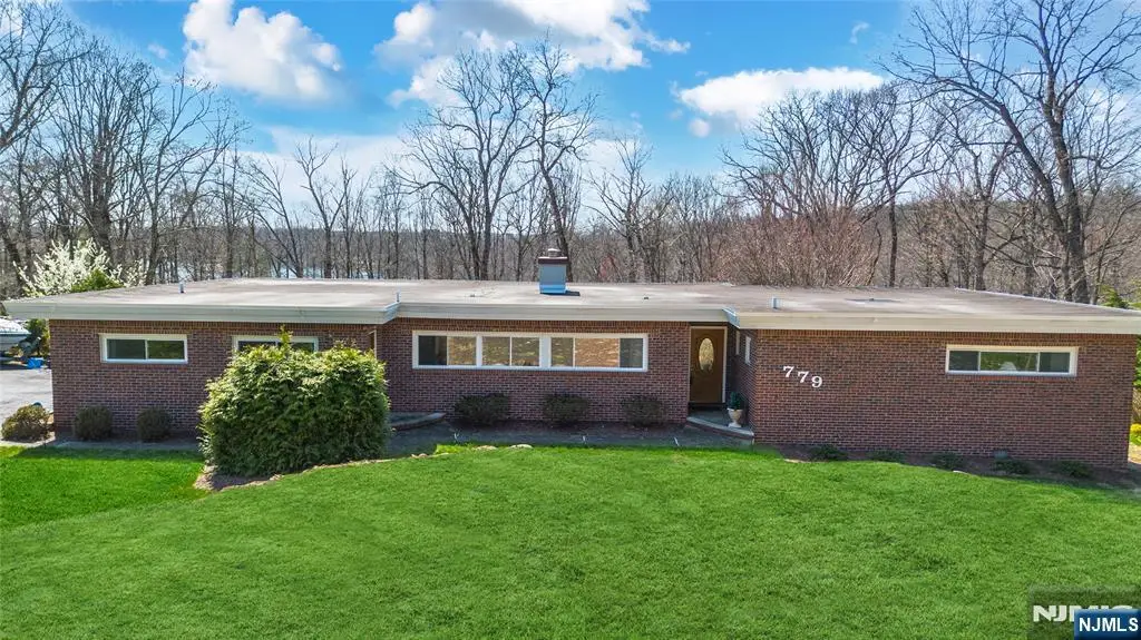 779 Berdan Avenue, Wayne, NJ 07470 - #1