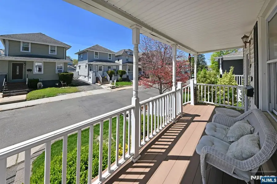 34 Gordon Street, Ridgefield Park, NJ 07660 - #2