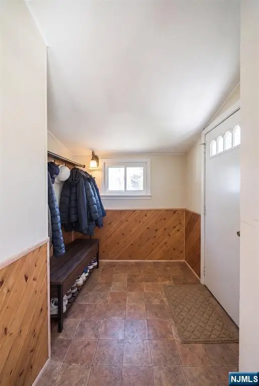 10 Lake Trail, Packanack Lake, NJ 07470 - #3