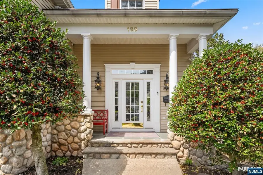 130 Irving Street, Leonia, NJ 07605 - #2