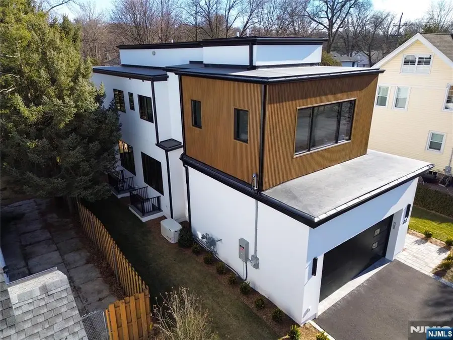 44 George Street, Tenafly, NJ 07670 - #3