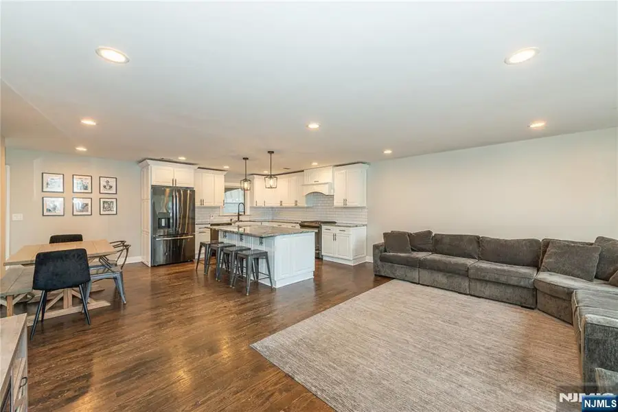 28 Riverview Road, Oak Ridge, NJ 07438 - #2