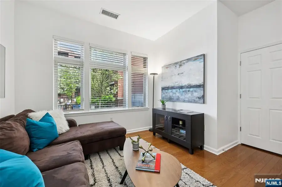 1101 Riverview Avenue 101, Englewood, NJ 07631 - #2