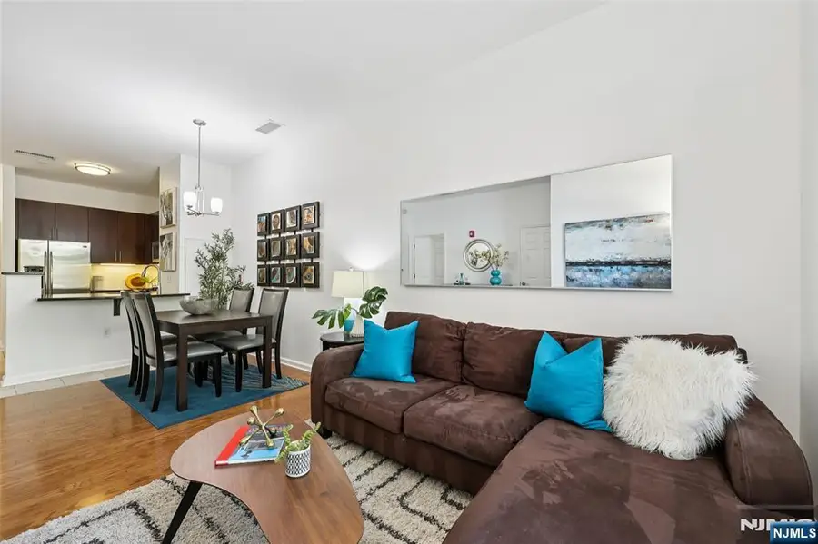 1101 Riverview Avenue 101, Englewood, NJ 07631 - #3