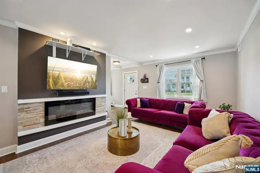 525 Ramapo Avenue, Pompton Lakes, NJ 07442 - #2