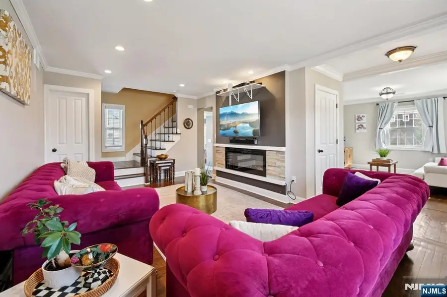 525 Ramapo Avenue, Pompton Lakes, NJ 07442 - #3