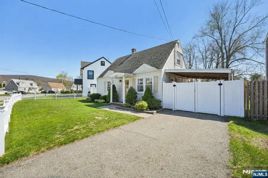 23 Smith Avenue, Wanaque, NJ 07420 - #2