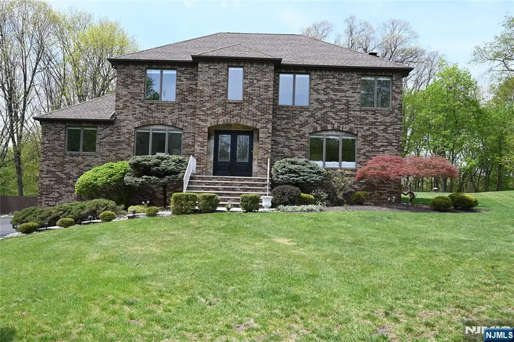 43 Lisa Court, North Haledon, NJ 07508 - #1