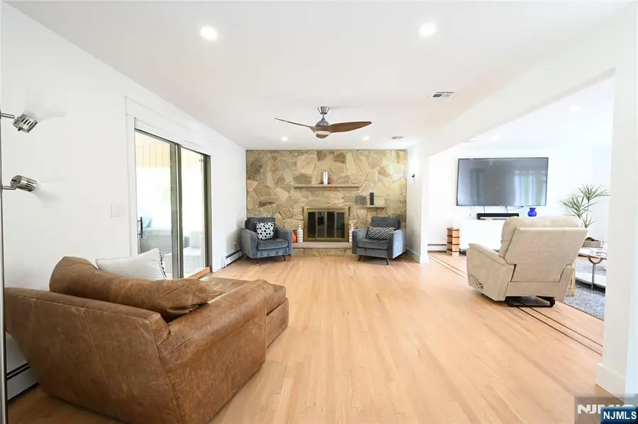 43 Lisa Court, North Haledon, NJ 07508 - #2