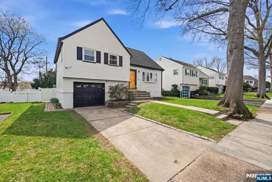 51 Albert Terrace, Bloomfield, NJ 07003 - #2