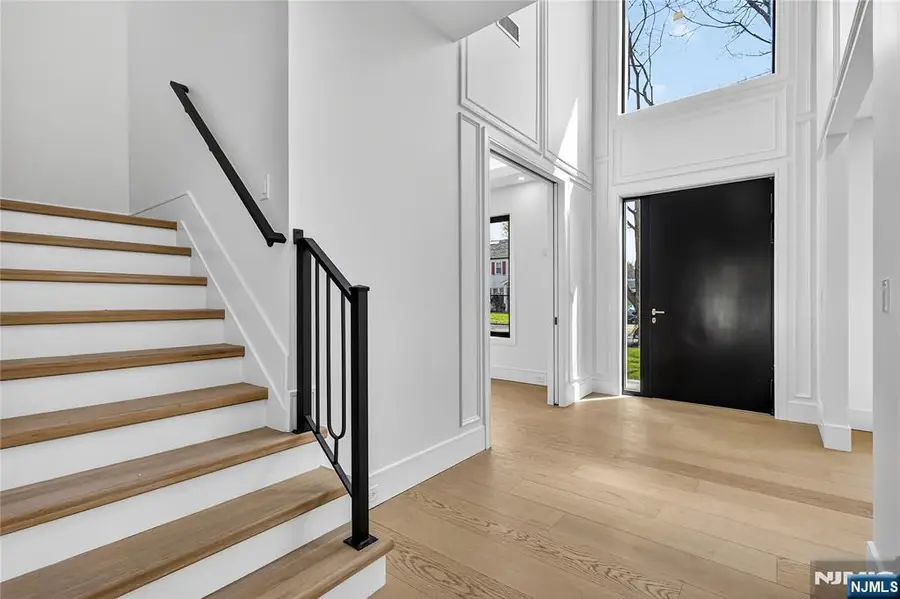 395 Hickory Avenue, Paramus, NJ 07652 - #3