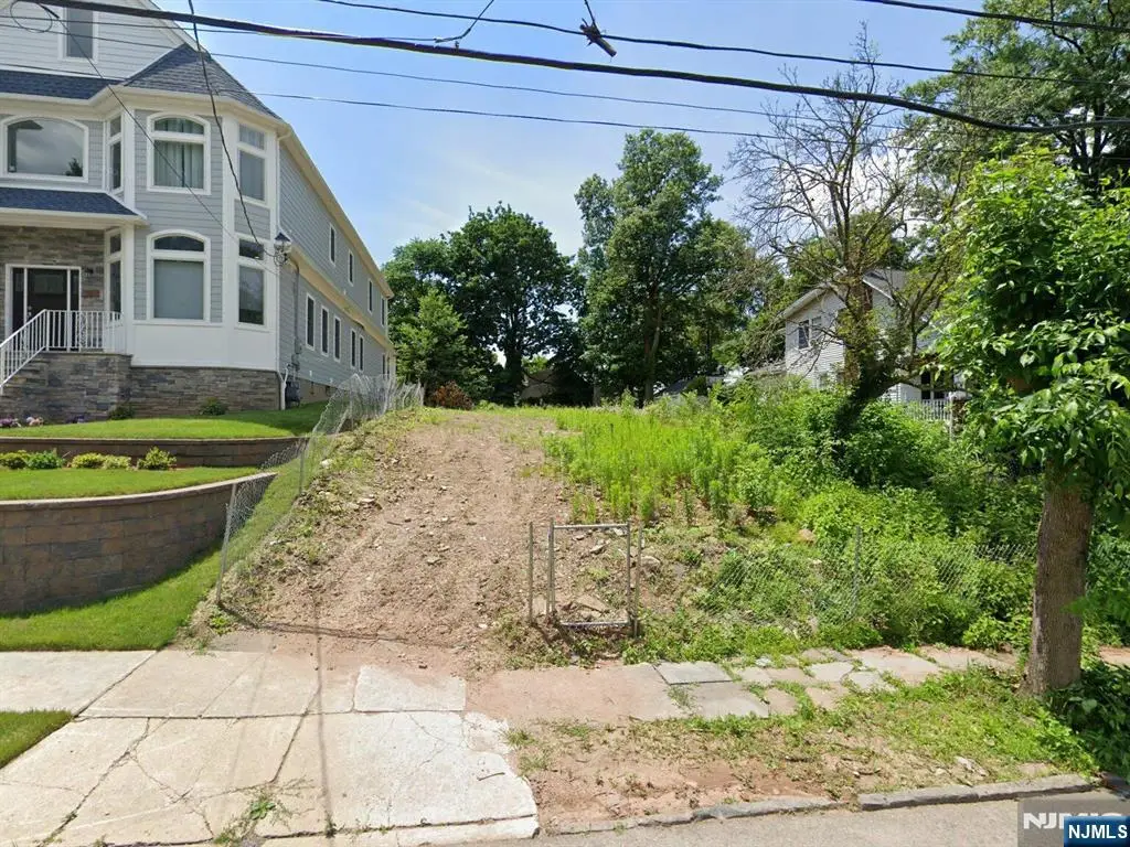 133 Francisco Avenue, Rutherford, NJ 07070 - #1