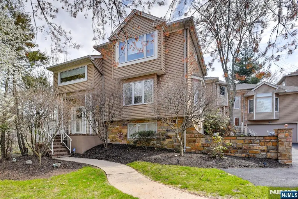 18 Dockery Drive 164, West Orange, NJ 07052 - #1