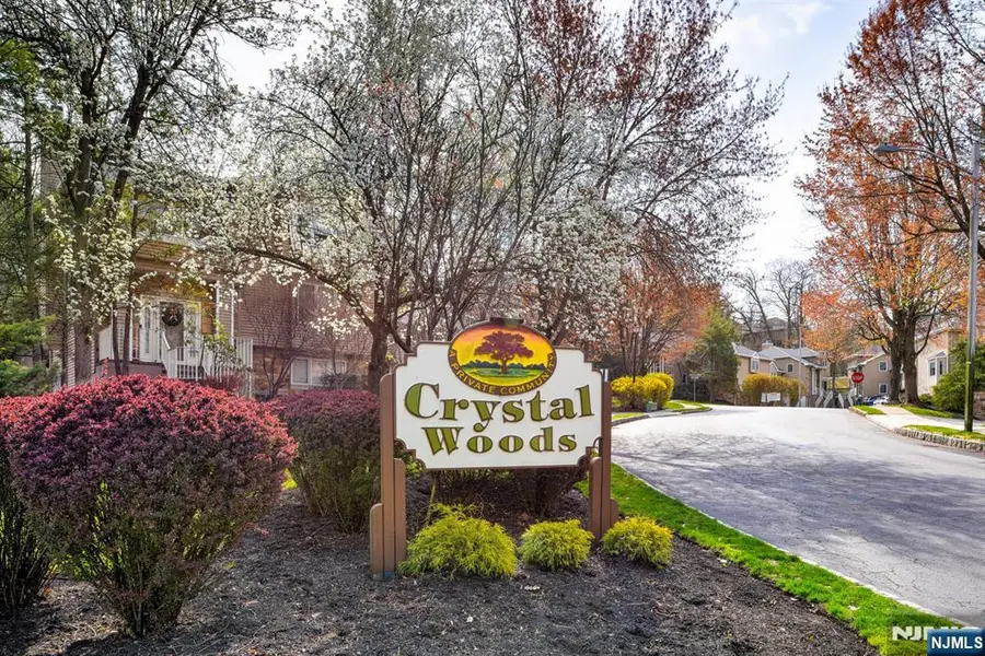 18 Dockery Drive 164, West Orange, NJ 07052 - #3