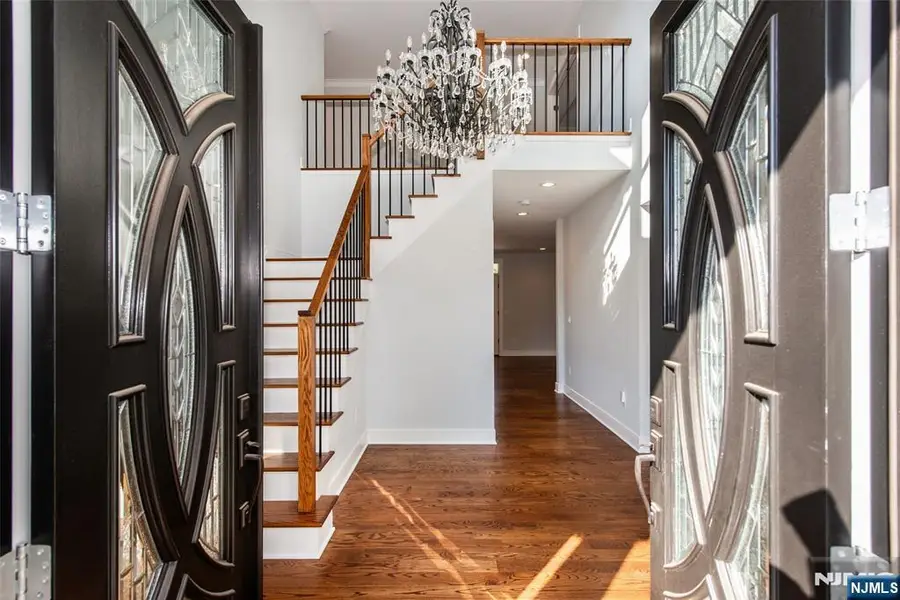 8 Broad Street, Demarest, NJ 07627 - #2