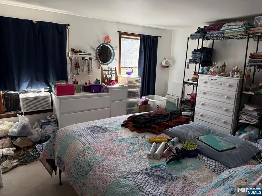 12 Storms Avenue, Haskell, NJ 07420 - #3