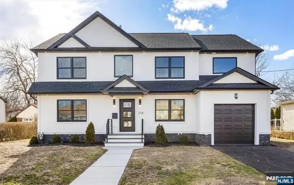 0058 26th, Fair Lawn, NJ 07410