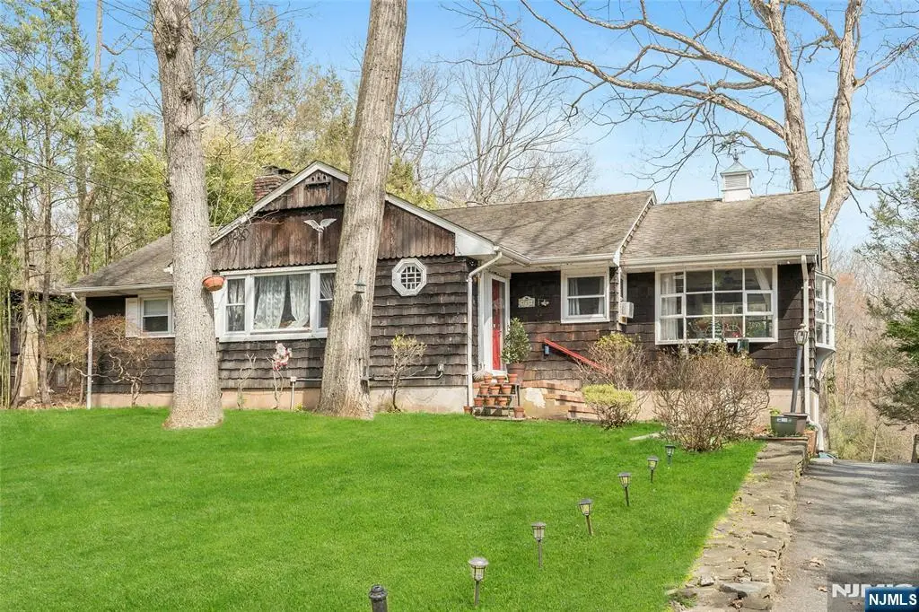 70 Skyline Drive, Oakland, NJ 07436 - #1