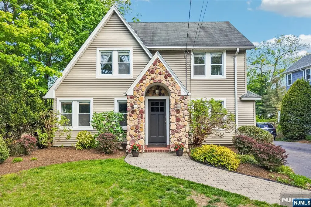 243 Lincoln Avenue, Ridgewood, NJ 07450 - #1