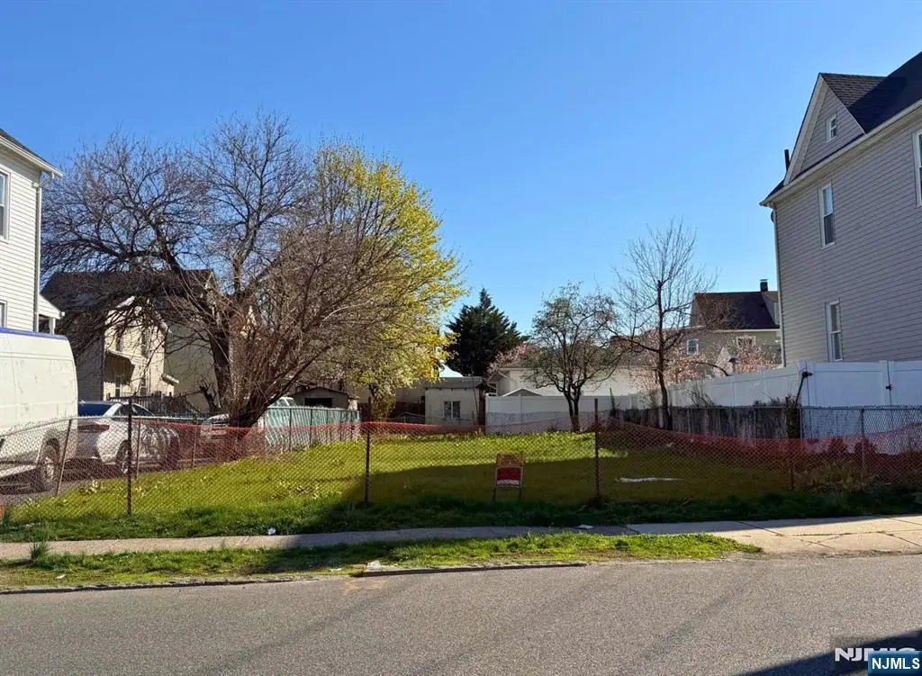 75 Campbell Avenue, Hackensack, NJ 07601 - #1