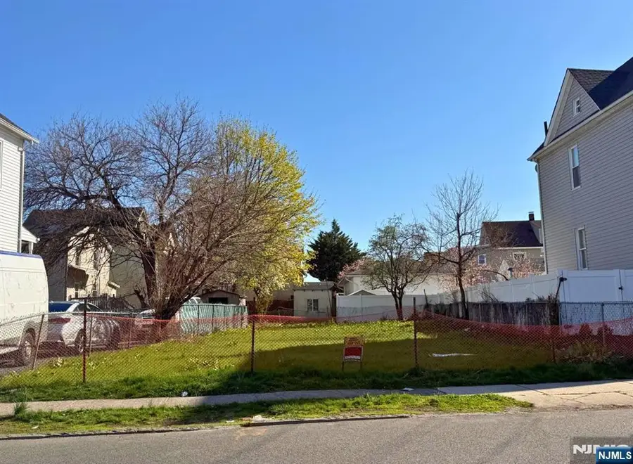 75 Campbell Avenue, Hackensack, NJ 07601 - #2