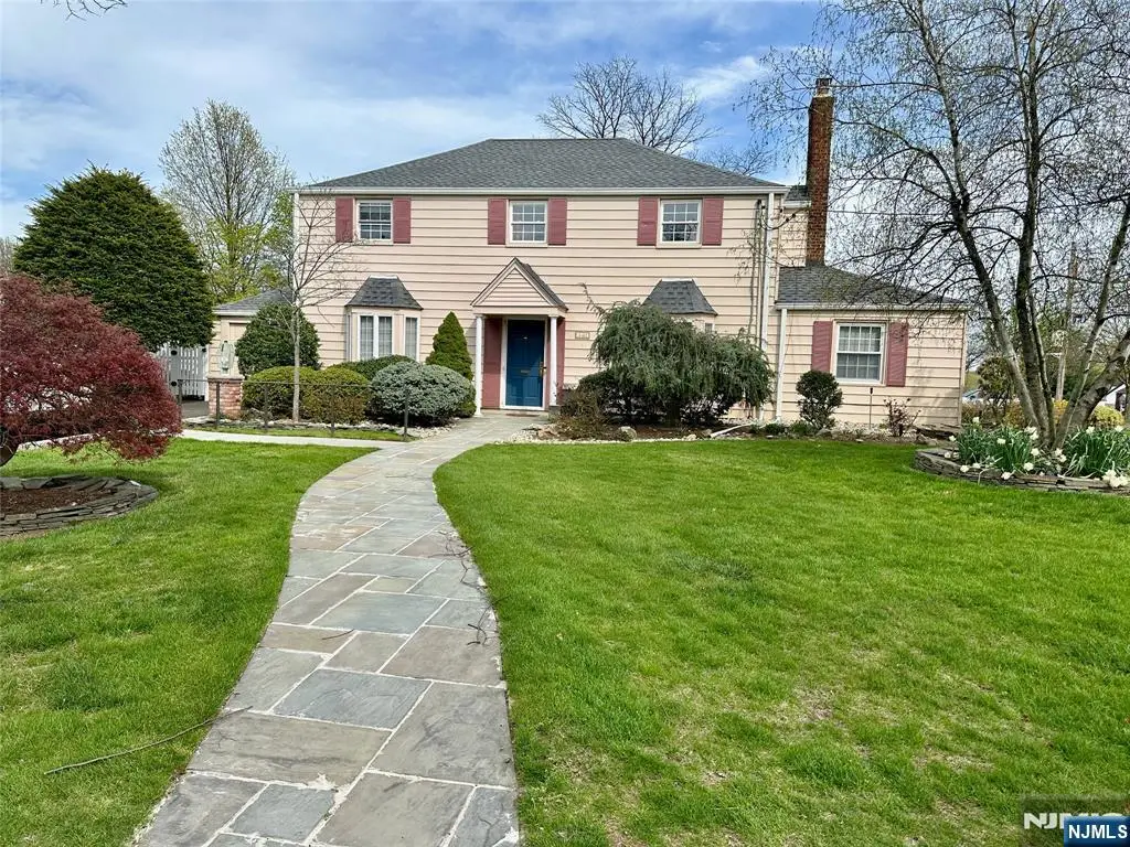 440 Bogert Road, River Edge, NJ 07661 - #1
