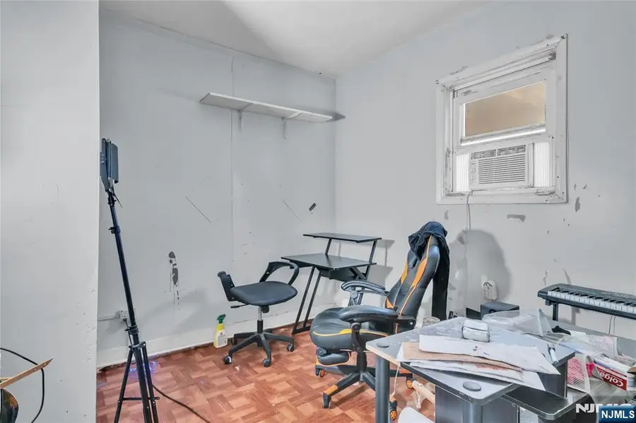 61 Victoria Avenue, Newark, NJ 07104 - #3