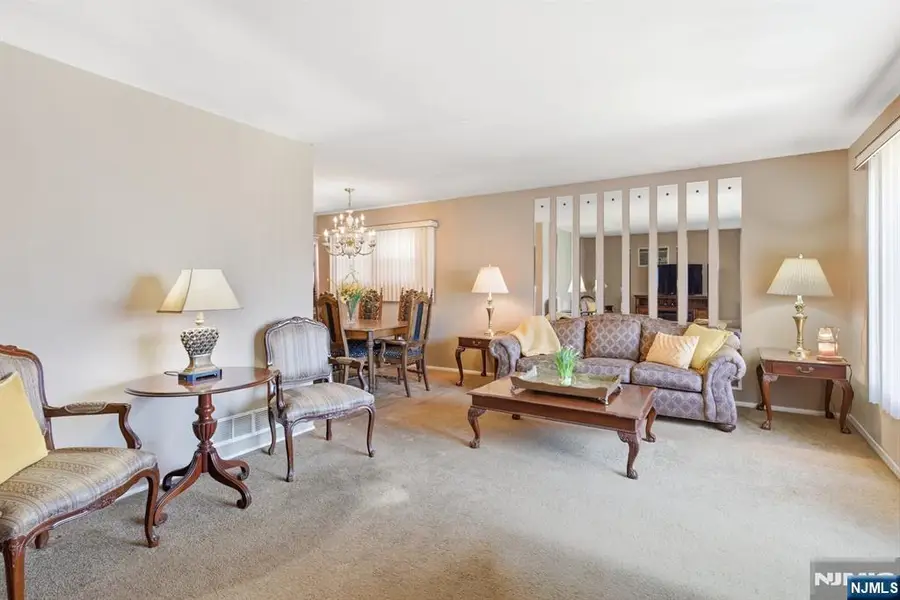 1701 79th Street, North Bergen, NJ 07047 - #3