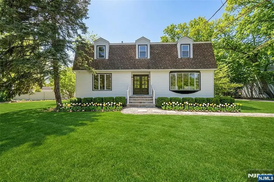 183 Wyckoff Avenue, Wyckoff, NJ 07481 - #2