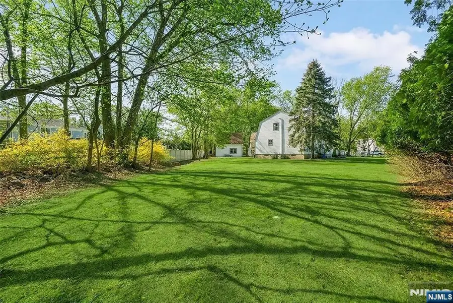 183 Wyckoff Avenue, Wyckoff, NJ 07481 - #3