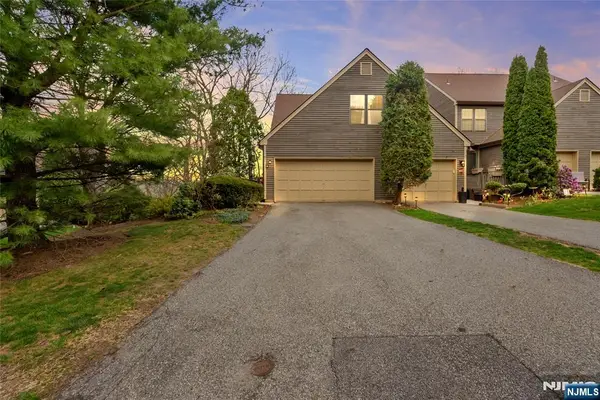 47 Manchester Lane A, West Milford, NJ 07480