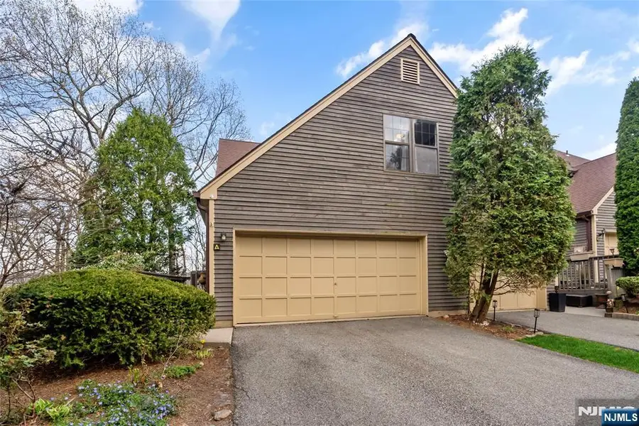 47 Manchester Lane A, West Milford, NJ 07480 - #2