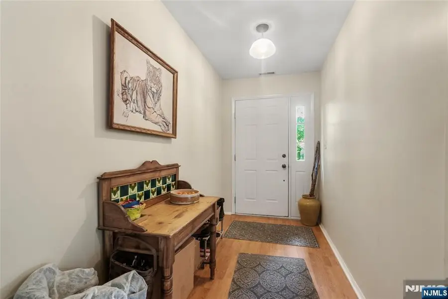 47 Manchester Lane A, West Milford, NJ 07480 - #3