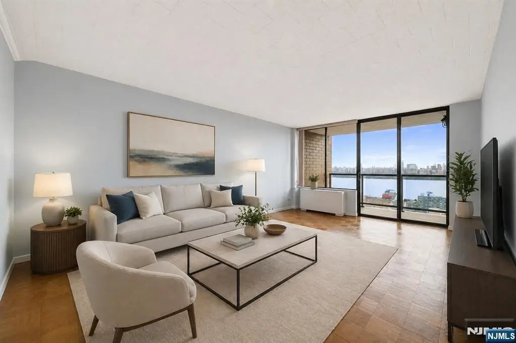 9060 Palisade Avenue 507, North Bergen, NJ 07047 - #1