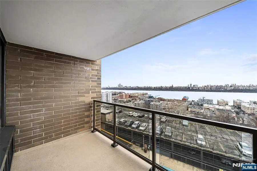 9060 Palisade Avenue 507, North Bergen, NJ 07047 - #3
