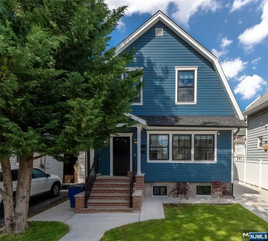 228 78th Street, North Bergen, NJ 07047 - #1