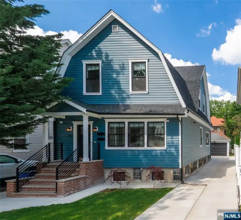 228 78th Street, North Bergen, NJ 07047 - #2