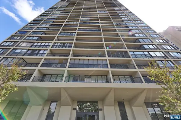6 Horizon 2106, Fort Lee, NJ 07024