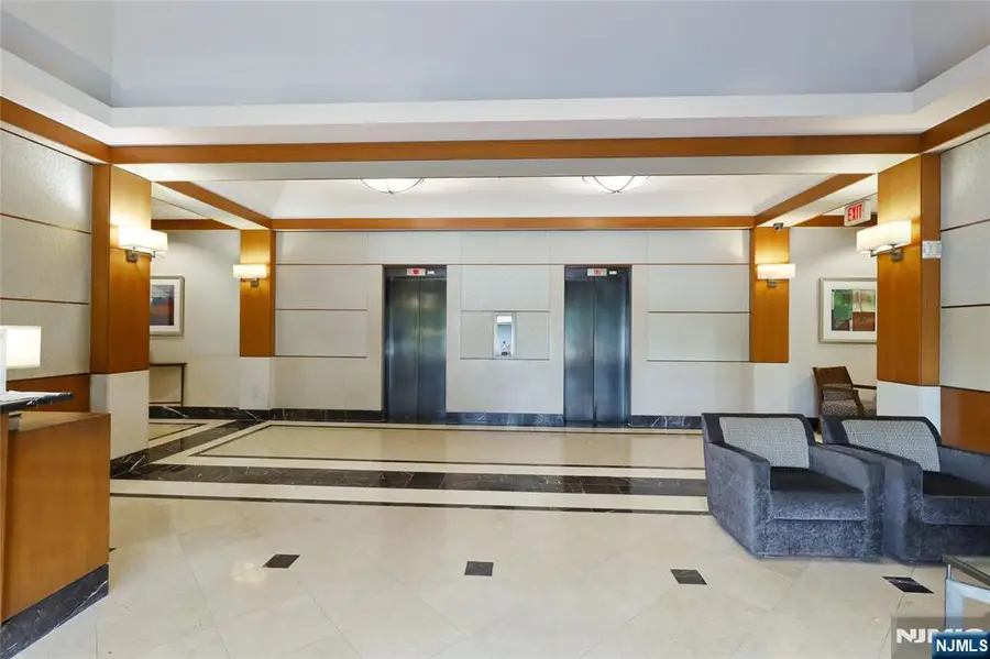 6 Horizon 2106, Fort Lee, NJ 07024 - #3