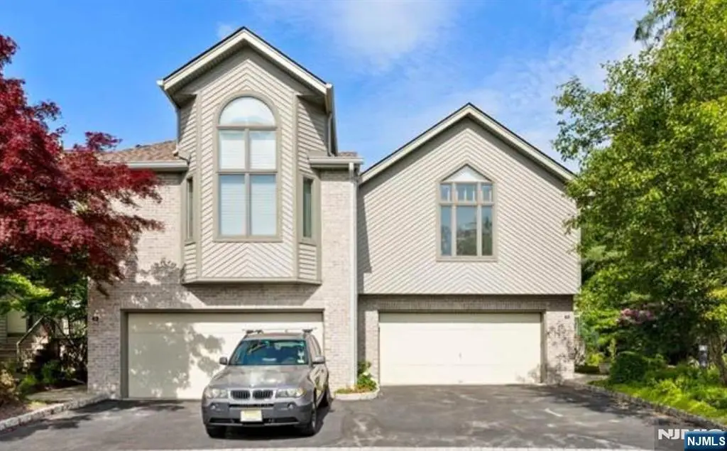 618 Fir Court 618, Norwood, NJ 07648 - #1