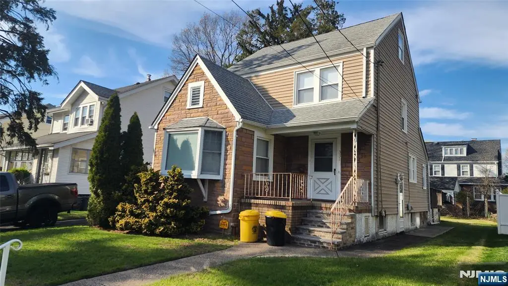 331 Sherman Avenue, Teaneck, NJ 07666 - #1