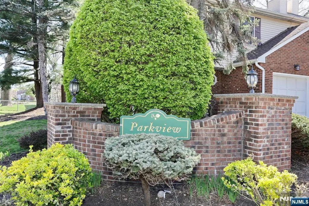 10 Chris Court, Fair Lawn, NJ 07410 - #1