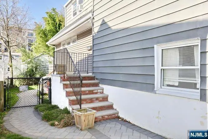 266 Coolidge Avenue, Englewood, NJ 07631 - #2