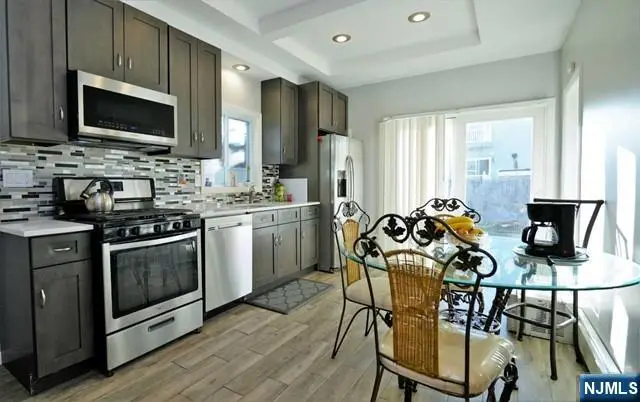 402 N 3rd Street, East Newark, NJ 07029 - #2