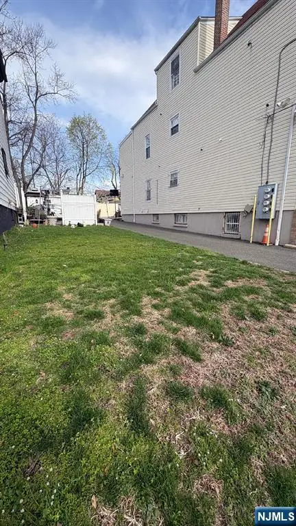 87-89 Ellis Avenue, Irvington, NJ 07111 - #3