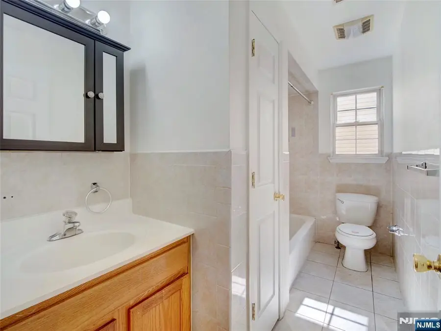 54-56 Bragaw Avenue, Newark, NJ 07112 - #3