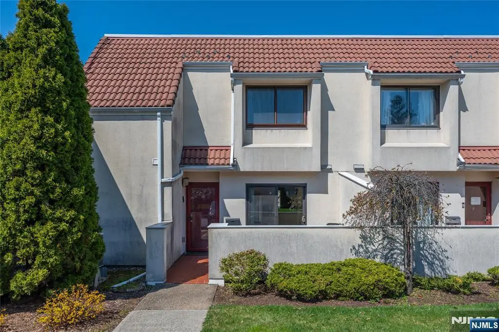 48 Musano Court, West Orange, NJ 07052 - #1