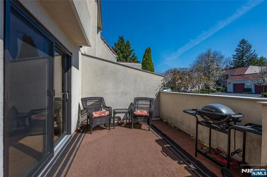 48 Musano Court, West Orange, NJ 07052 - #3