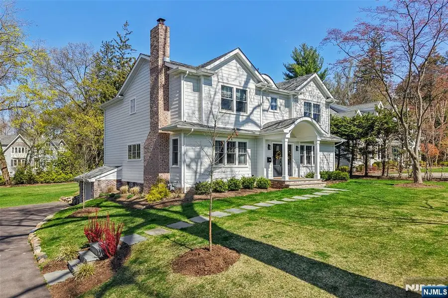 46 S Murray Avenue, Ridgewood, NJ 07450 - #2