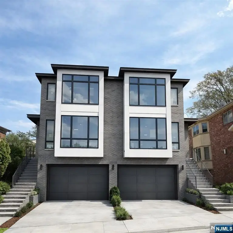 156 Morningside Lane A, Palisades Park, NJ 07650 - #1